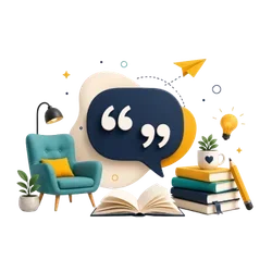 feature image for quotenestfy