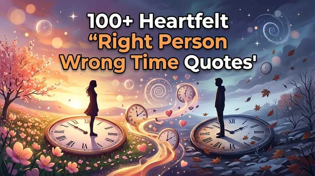 100-Heartfelt-Right-Person-Wrong-Time-Quotes-webp.webp