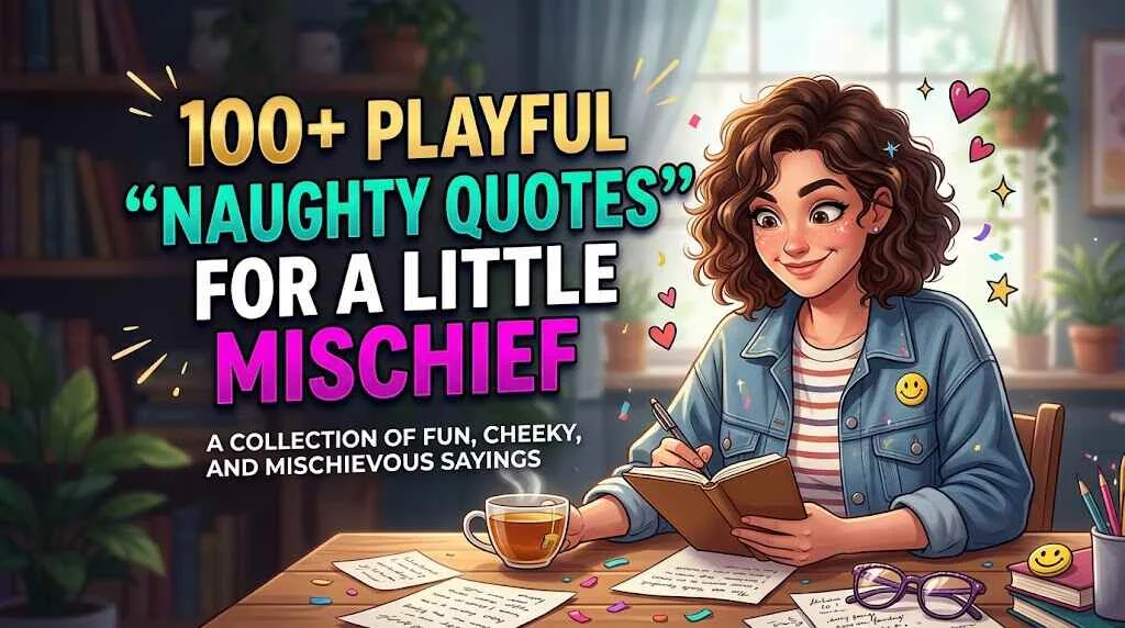100-Playful-Naughty-Quotes-For-A-Little-Mischief-1.webp