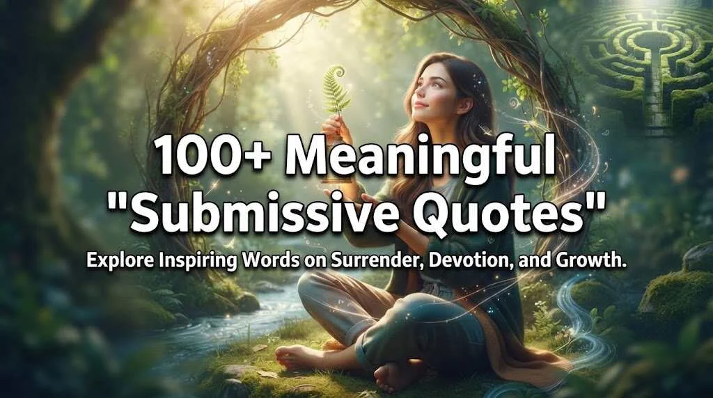 100-meaningful-submissive-quotes-1-1.webp