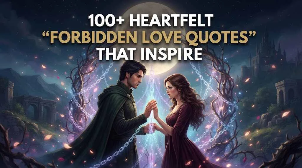 forbidden-love-quotes