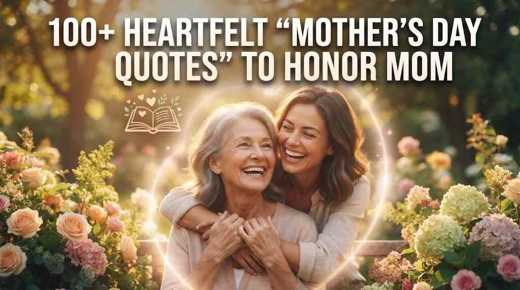 100+mothet-day-quoats