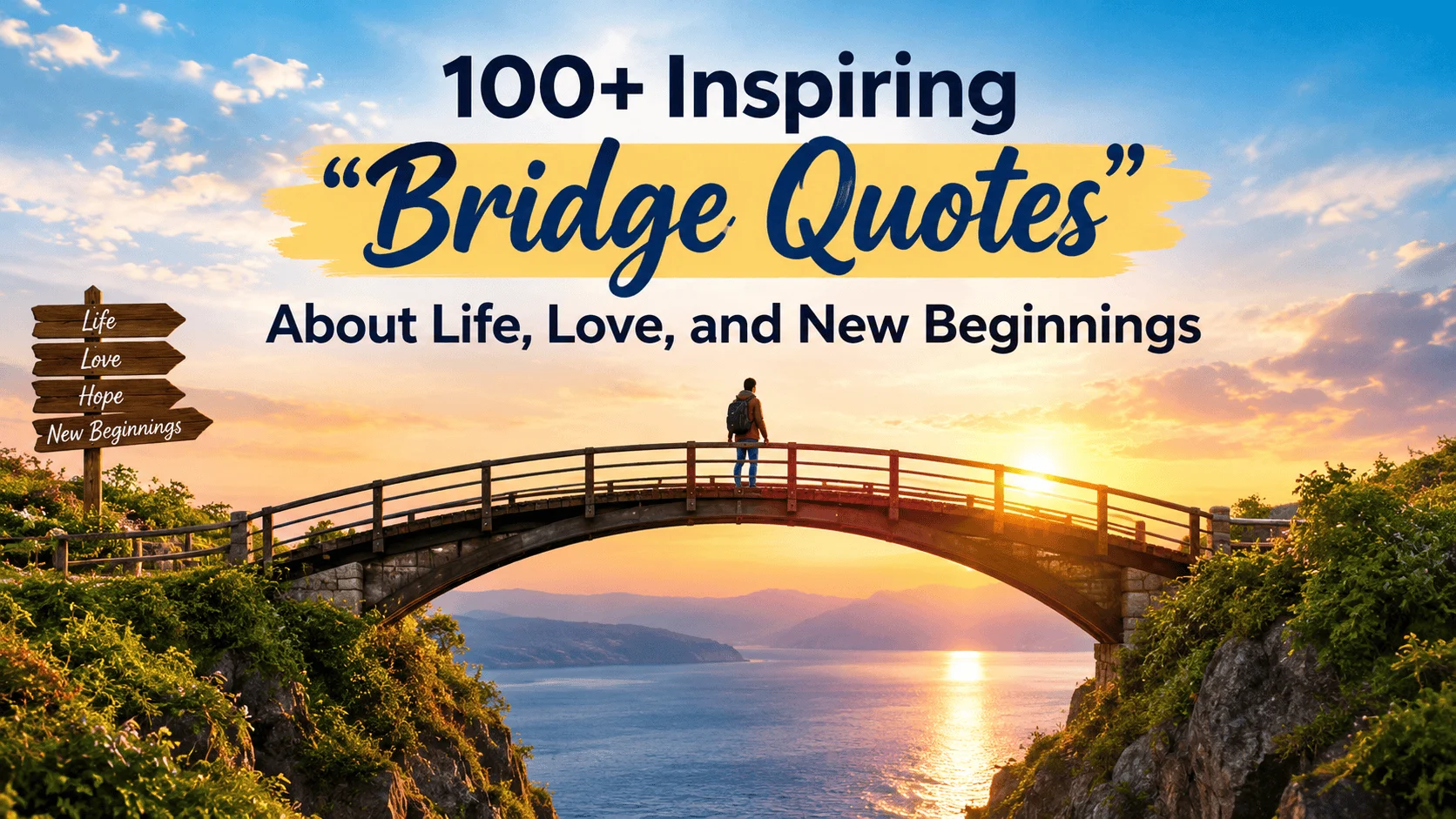 Bridage-Quotespng (1)