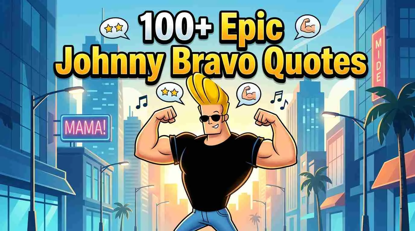 jounry-bravo-quotes