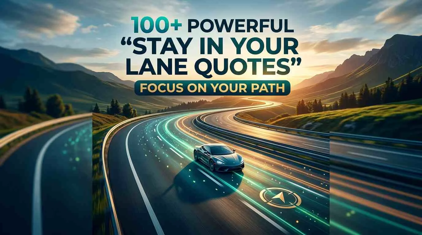 lstay-in-your-lane-quotes